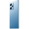 Смартфон Xiaomi Redmi note 12 pro+ 8/256 ГБ RU, Dual nano SIM, синий