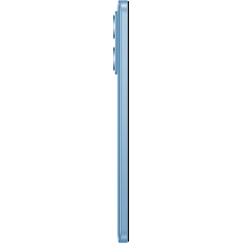 Смартфон Xiaomi Redmi note 12 pro+ 8/256 ГБ RU, Dual nano SIM, синий