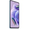 Смартфон Xiaomi Redmi note 12 pro+ 8/256 ГБ, Dual nano SIM, синий