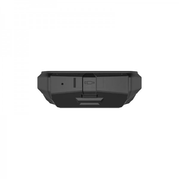 Смартфон DOOGEE V Max Plus 16/512Gb, 2 nano SIM, Pewter Gray