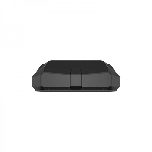 Смартфон DOOGEE V Max Plus 16/512Gb, 2 nano SIM, Pewter Gray