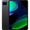 Планшет Xiaomi Pad 6 6/256Gb Wi-Fi Gray (Серый)