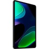 Планшет Xiaomi Pad 6 6/256Gb Wi-Fi Gray (Серый)