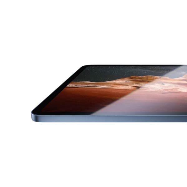 Планшет Xiaomi Pad 8 8/128Gb Wi-Fi Blue (Синий)