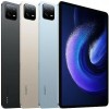 Планшет Xiaomi Pad 6 8/128Gb Wi-Fi Blue (Синий) Global Version