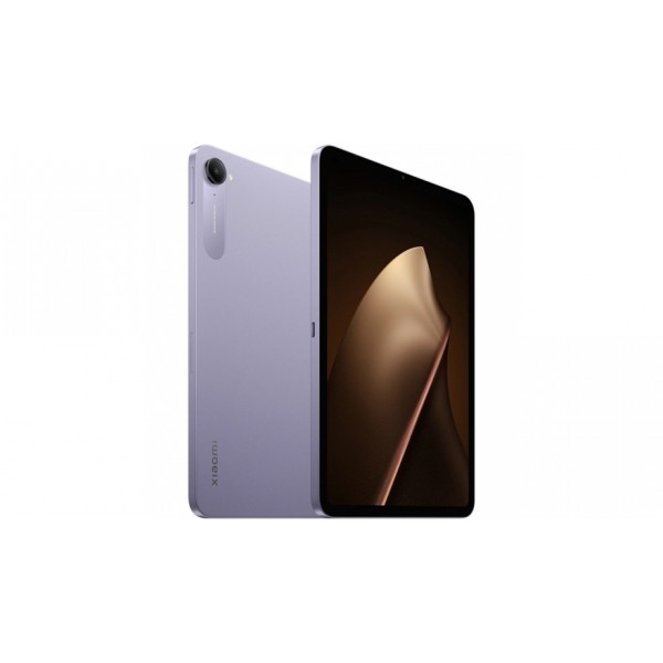Планшет Xiaomi Pad Mini 8/256GB Wi-Fi Purple (Фиолетовый)