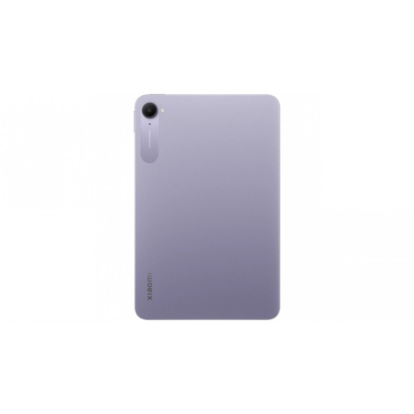 Планшет Xiaomi Pad Mini 8/256GB Wi-Fi Purple (Фиолетовый)