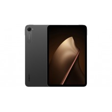 Планшет Xiaomi Pad Mini 8/256GB Wi-Fi Gray (Серый)