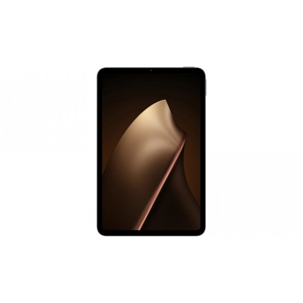 Планшет Xiaomi Pad Mini 8/256GB Wi-Fi Gray (Серый)