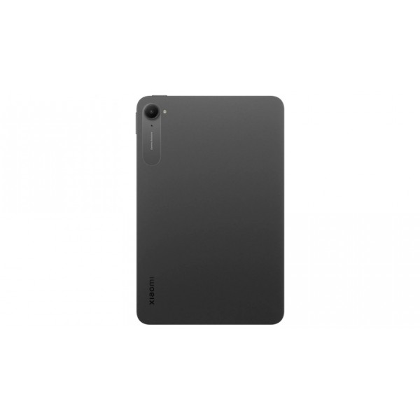 Планшет Xiaomi Pad Mini 8/256GB Wi-Fi Gray (Серый)
