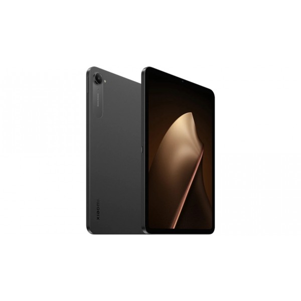 Планшет Xiaomi Pad Mini 8/256GB Wi-Fi Gray (Серый)