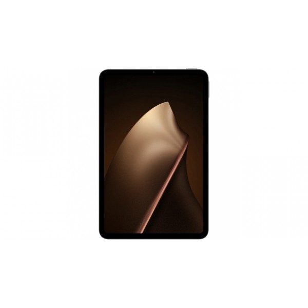 Планшет Xiaomi Pad Mini 12/512GB Wi-Fi Purple (Фиолетовый)