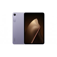 Планшет Xiaomi Pad Mini 12/512GB Wi-Fi Purple (Фиолетовый)