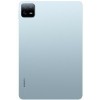 Планшет Xiaomi Pad 6 6/128Gb Wi-Fi Blue (Синий) RU