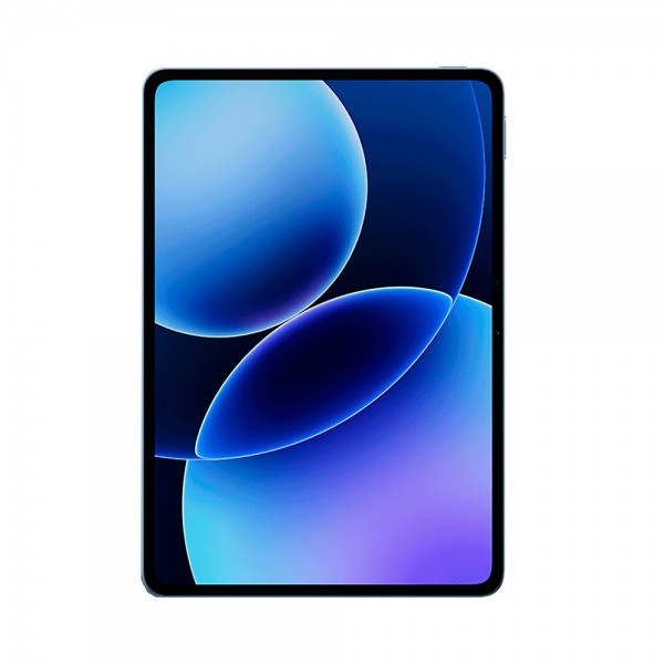 Планшет Xiaomi Pad 8 Pro 8/256Gb Wi-Fi Blue (Синий)
