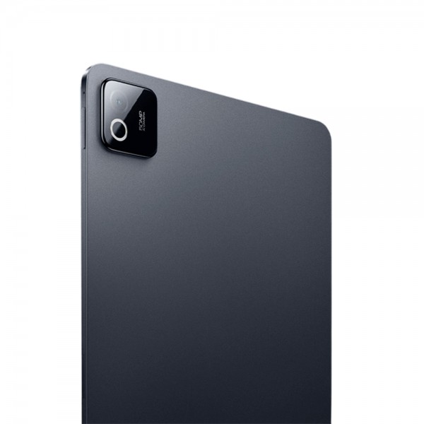 Планшет Xiaomi Pad 8 Pro 8/256Gb Wi-Fi Gray (Серый)