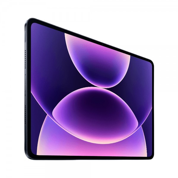 Планшет Xiaomi Pad 8 8/128Gb Wi-Fi Gray (Серый)