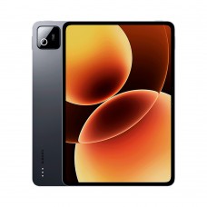 Планшет Xiaomi Pad 8 8/128Gb Wi-Fi Gray (Серый)