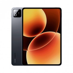 Планшет Xiaomi Pad 8 8/128Gb Wi-Fi Gray (Серый)