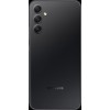 Смартфон Samsung Galaxy A34 5G 6/128 ГБ, Dual nano SIM, графит