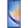 Смартфон Samsung Galaxy A34 5G 8/128 ГБ, Dual nano SIM, серебряный