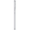 Смартфон Samsung Galaxy A34 5G 8/128 ГБ, Dual nano SIM, серебряный