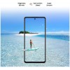 Смартфон Samsung Galaxy A52s 8/256 ГБ, Dual nano SIM, белый