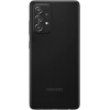 Смартфон Samsung Galaxy A52s 8/256 ГБ, Dual nano SIM, черный