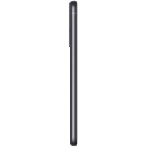 Смартфон Samsung Galaxy S21 FE 8/256 ГБ, Dual nano SIM, графитовый