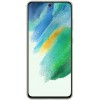 Смартфон Samsung Galaxy S21 FE 8/256 ГБ, Dual nano SIM, зеленый
