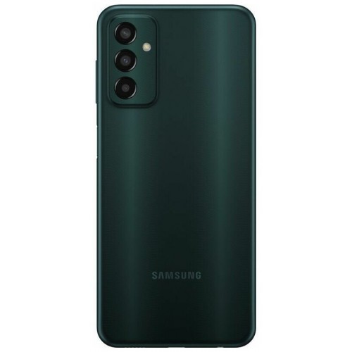 Смартфон Samsung Galaxy F13 4/64 ГБ, Dual nano SIM, зеленый