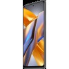 Смартфон Xiaomi POCO M5s 8/256 ГБ Global, Dual nano SIM, синий