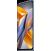 Смартфон Xiaomi POCO M5s 8/256 ГБ Global, Dual nano SIM, синий