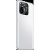 Смартфон Xiaomi POCO M5s 8/256 ГБ Global, Dual nano SIM, белый