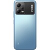Смартфон Xiaomi POCO X5 5G 8/256 ГБ RU, Dual nano SIM, голубой