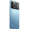 Смартфон Xiaomi POCO X5 5G 8/256 ГБ Global, Dual nano SIM, голубой