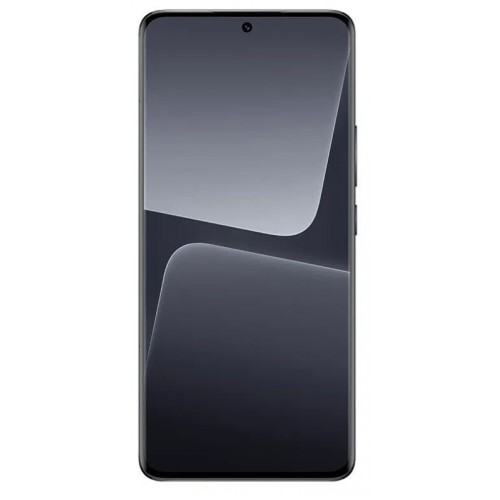 Смартфон Xiaomi 13 Pro 12/512 ГБ Global, Dual nano SIM, керамический черный
