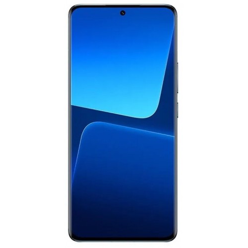 Смартфон Xiaomi 13 Pro 12/256 ГБ CN, Dual nano SIM, голубой