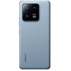 Смартфон Xiaomi 13 Pro 12/256 ГБ CN, Dual nano SIM, голубой