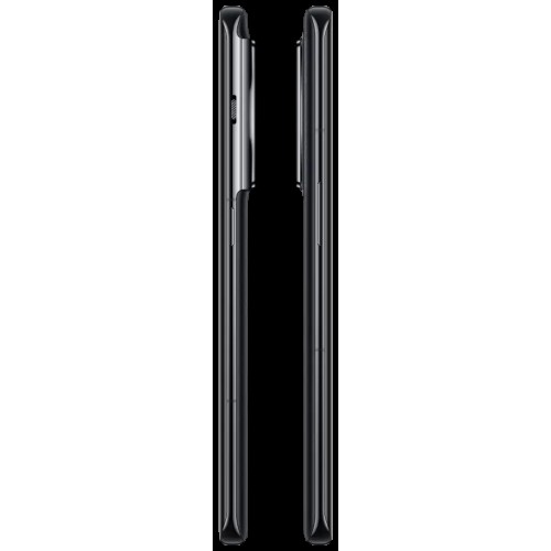 Смартфон OnePlus 11 16/256 ГБ Global, 2 nano SIM, черный