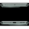 Смартфон OnePlus 11 16/256 ГБ Global, 2 nano SIM, зеленый