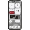 Смартфон Nothing Phone (2) 12/256 ГБ, Dual nano SIM, белый