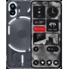 Смартфон Nothing Phone (2) 12/512 ГБ, Dual nano SIM, темно-серый