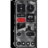 Смартфон Nothing Phone (2) 12/512 ГБ, Dual nano SIM, темно-серый