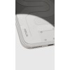 Смартфон Nothing Phone 2a 12/256 ГБ, Dual nano SIM, White