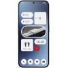 Смартфон Nothing Phone 2a 8/128 ГБ, Dual nano SIM, White