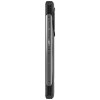 Смартфон DOOGEE S98 Pro 8/256 ГБ, Dual nano SIM, черный