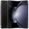 Смартфон Samsung Galaxy Z Fold5 12/256 ГБ RU, Dual: nano SIM + eSIM, черный фантом