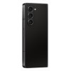 Смартфон Samsung Galaxy Z Fold5 12/256 ГБ RU, Dual: nano SIM + eSIM, черный фантом