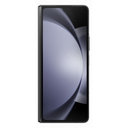 Смартфон Samsung Galaxy Z Fold5 12/512 ГБ RU, Dual: nano SIM + eSIM, черный фантом
